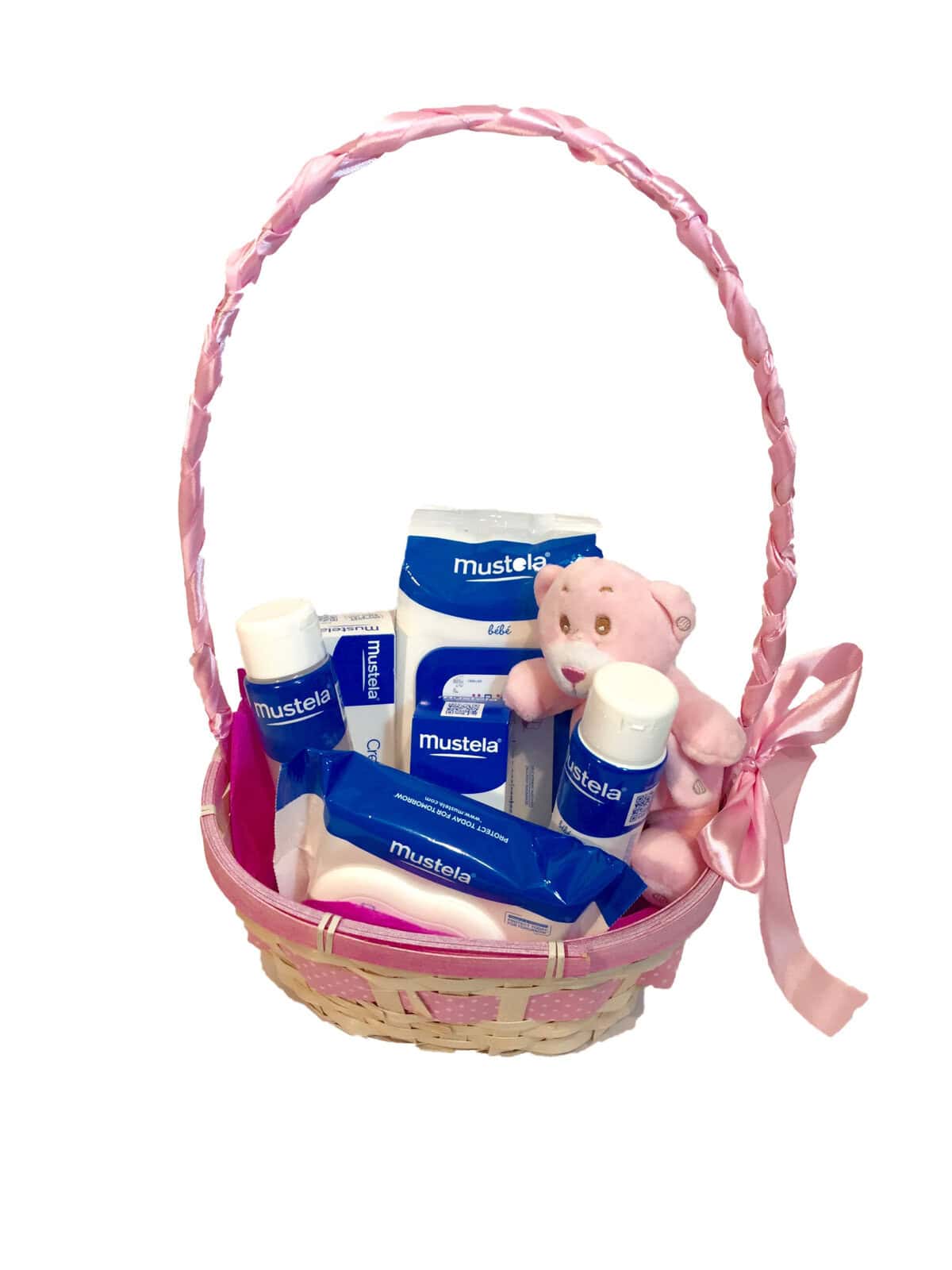 Cesta-Mustela-rosa-Momentosgourmet