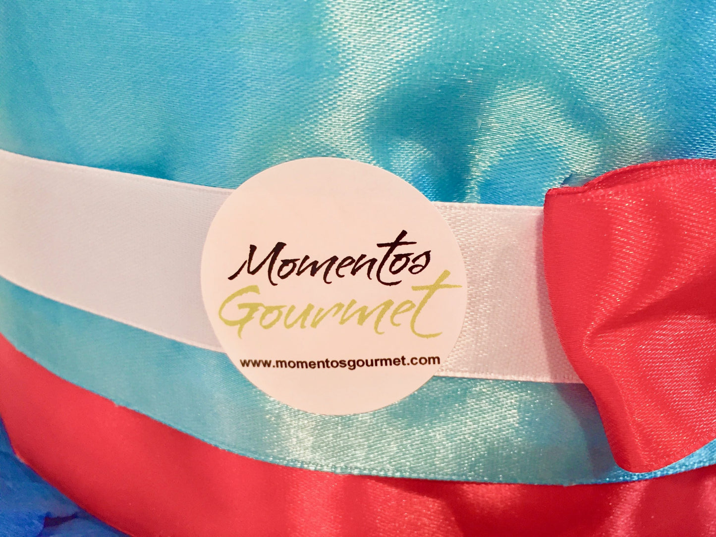 Logo-MomentosGourmet-blanco-azul