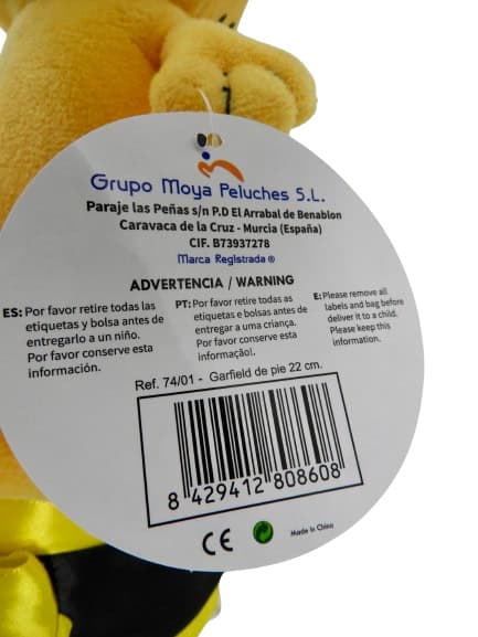 Tarta-de-pañales-Garfield-3-momentosgourmet-5