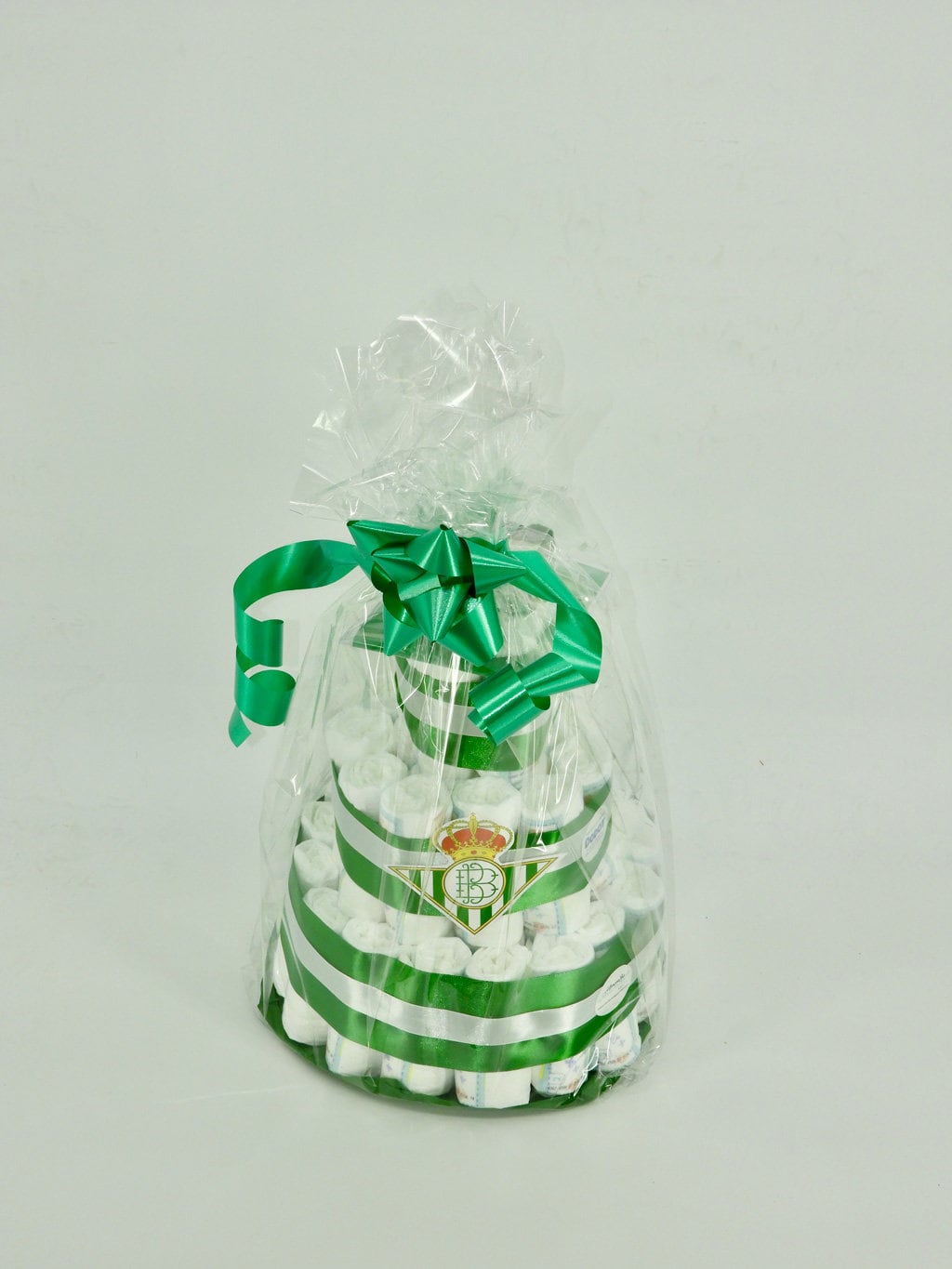 Tarta-de-pañales-Real-Betis-momentosgourmet-4