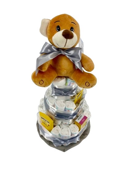 Tarta-de-pañales-Weleda-gris-momentosgourmet