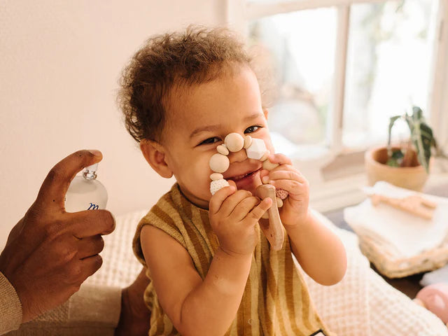 colonia-mustela-bebe-musti-eau-de-soin