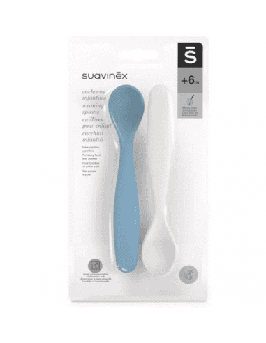suavinex-cuchara-infantil-2-unidades