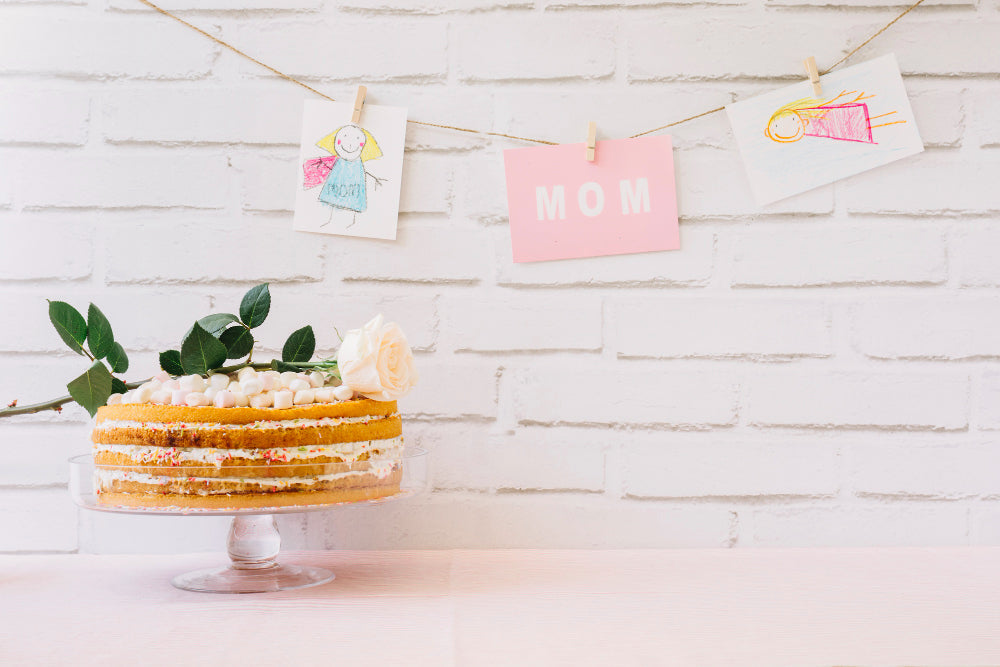 ¿Cómo elegir el regalo perfecto para un baby shower?