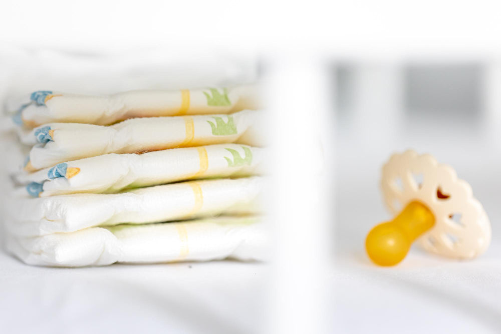 ¿Qué incluir en una cesta regalo para bebé? Ideas y consejos prácticos