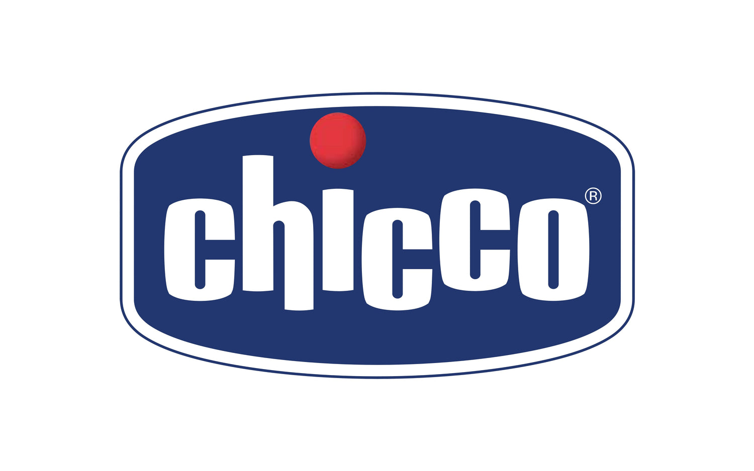 chicco