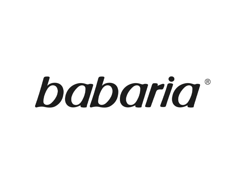 Babaria