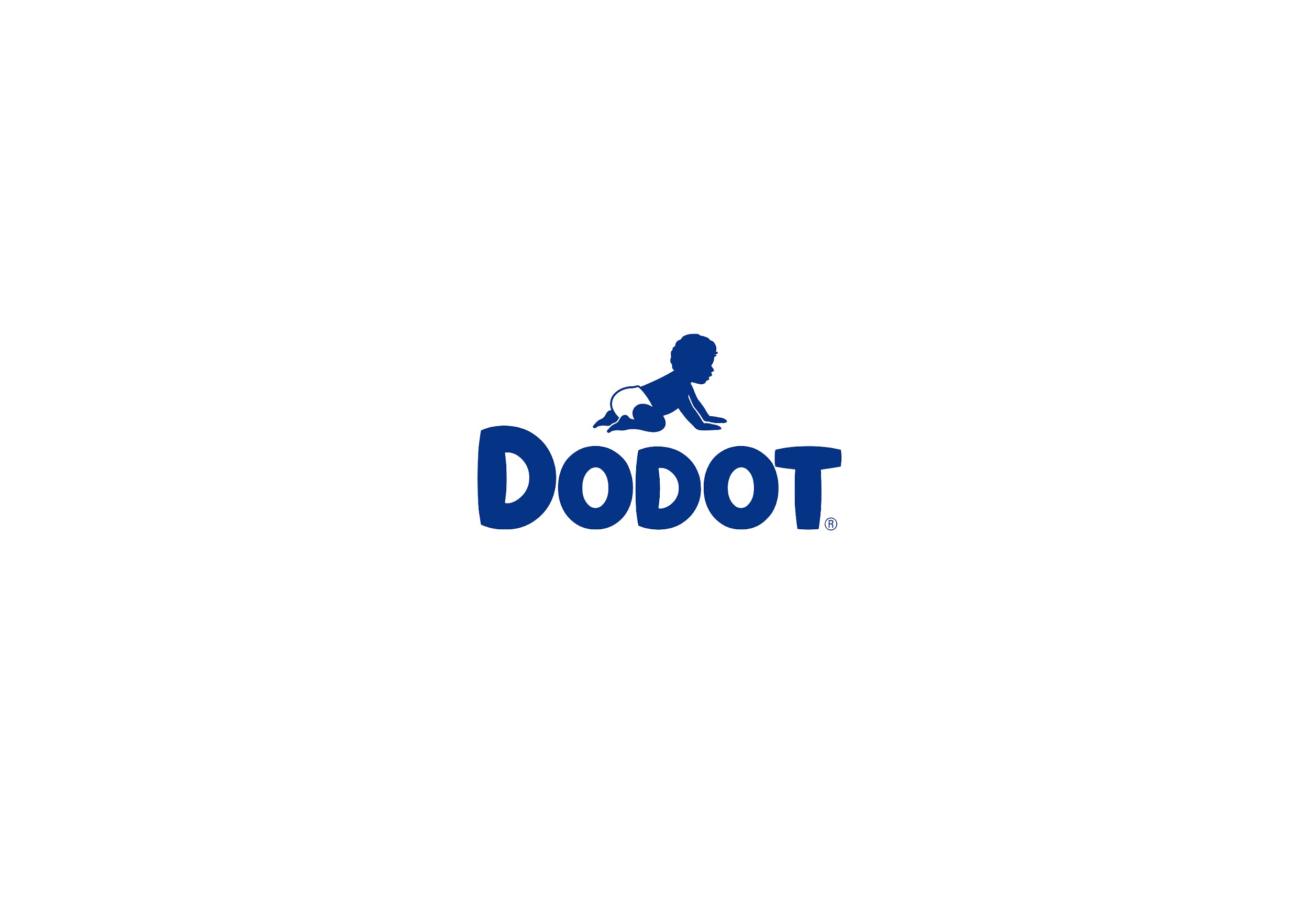 Dodot