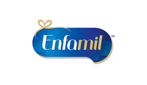 Enfamil