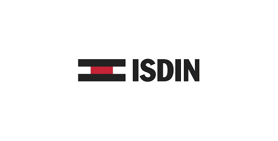 Isdin