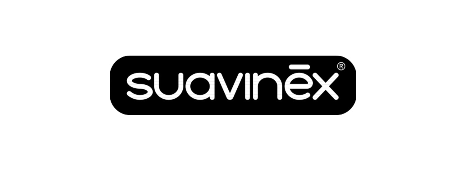 Suavinex