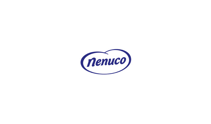 Nenuco