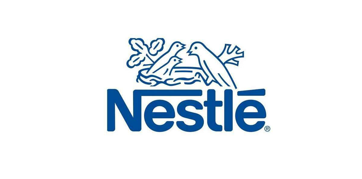 Nestlé