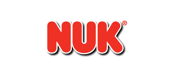 Nuk