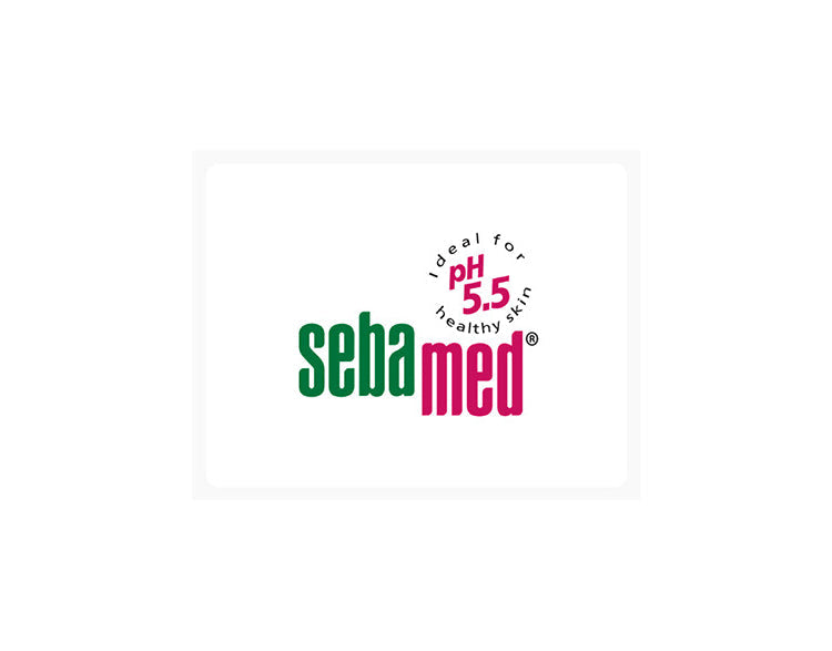 Sebamed