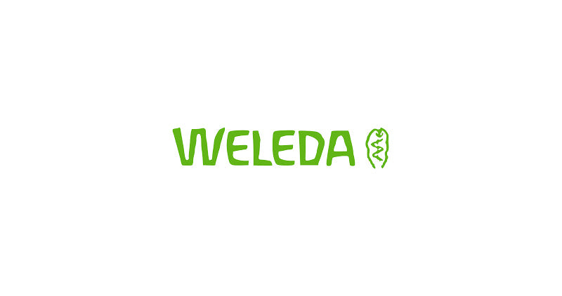 Weleda