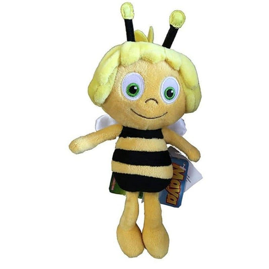 peluche-abeja-maya