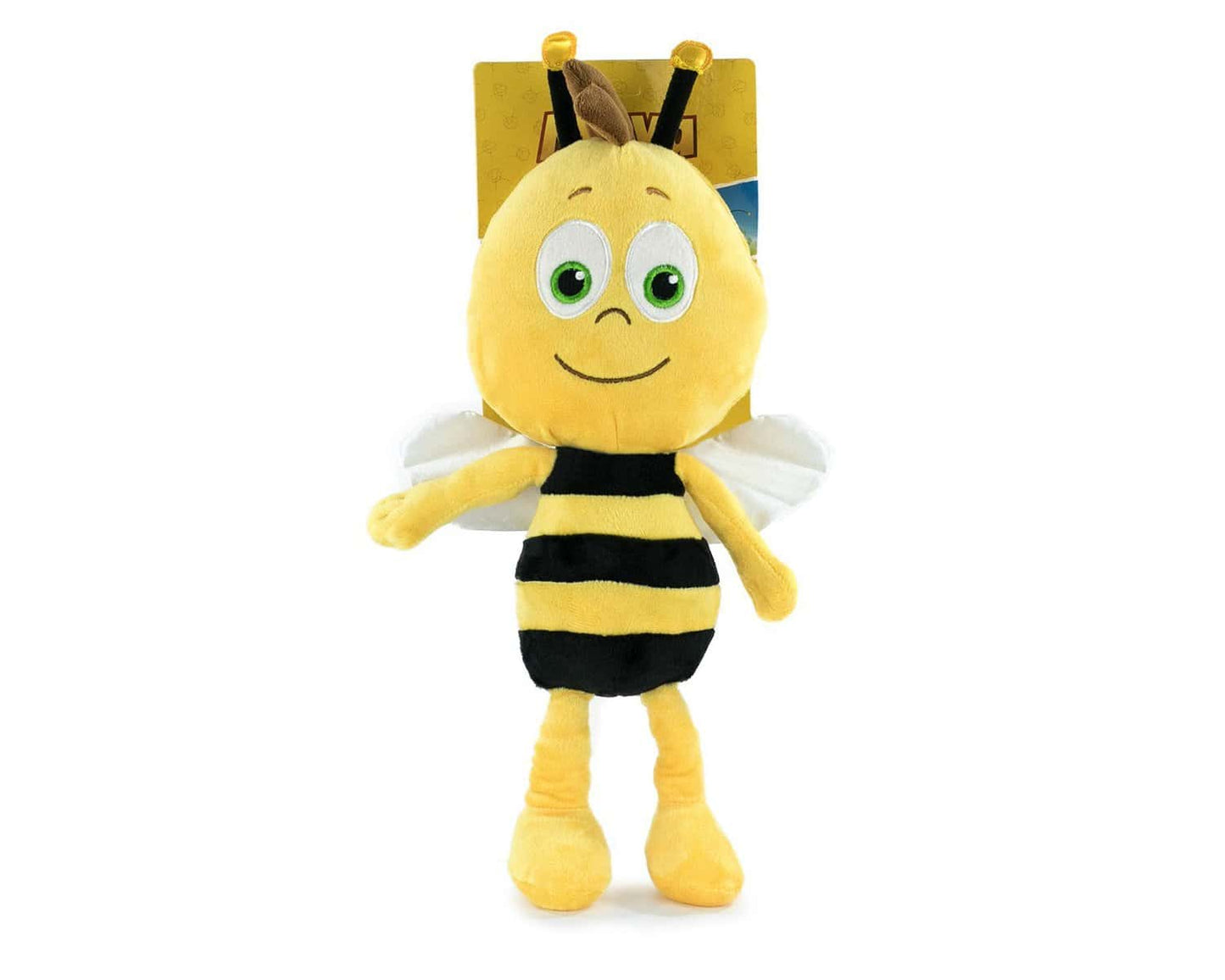 Peluche Abeja Maya Willy