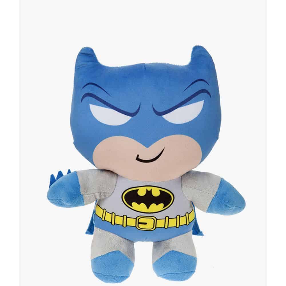 Batman-peluche