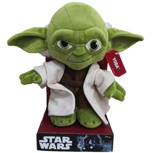 18042024154413.peluche-yoda-thumbnail-2000x2000-80.jpg