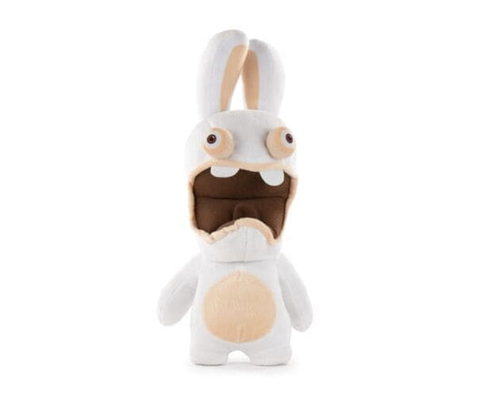 Peluche Rabbids 30 cms