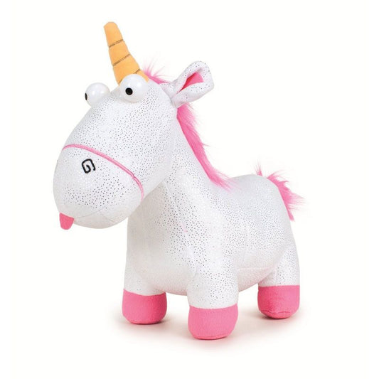 Peluche unicornio Agnes 25 cm