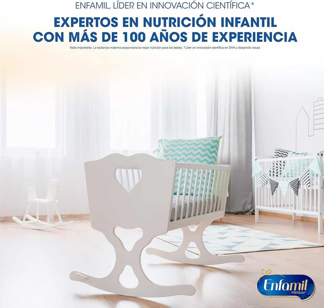 enfamil-premium-complete-3-800-g