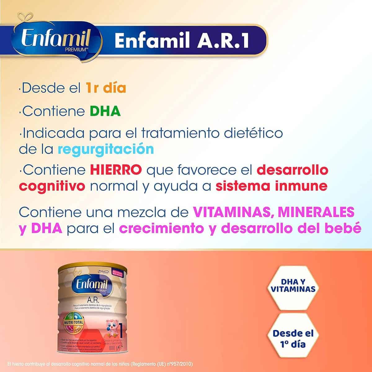 leche-enfamil-AR-antiregurgitacion-800-g