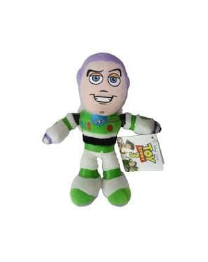 Peluche Buzzlightyear 30 cms