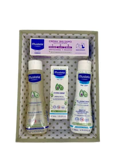 Canastilla-top-Mustela-Momentosgourmet