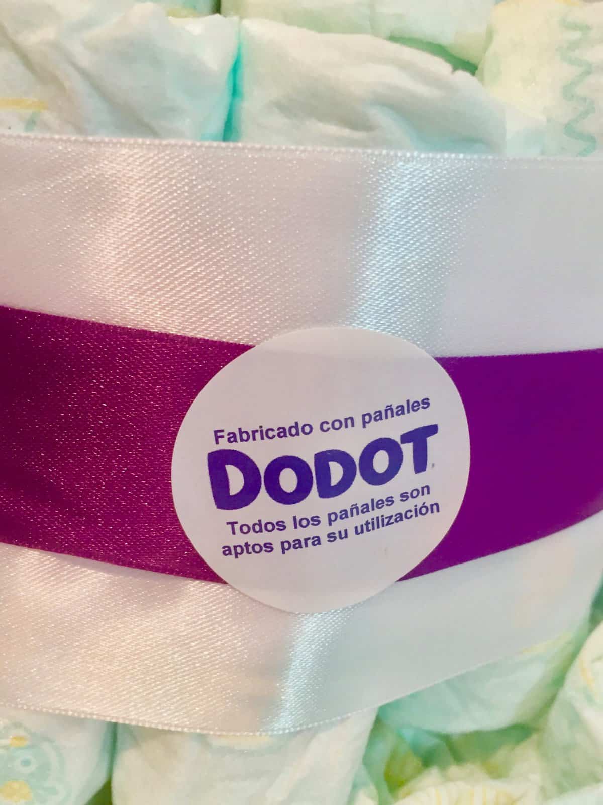 Dodot-logo-morado