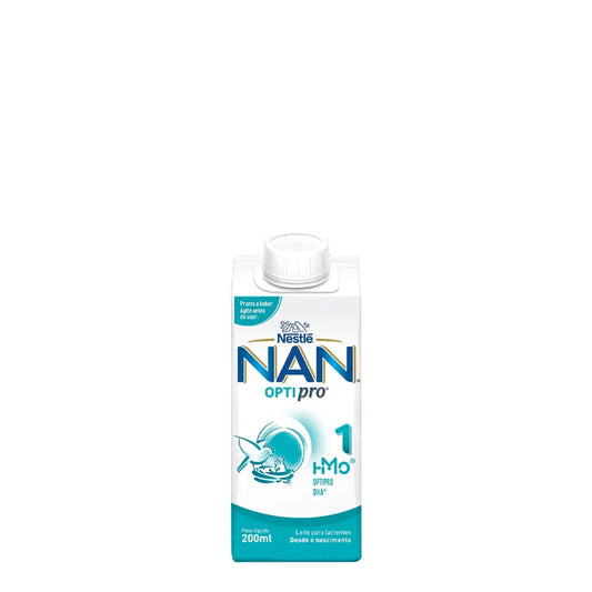 Leche-Nestlé-Nan-optipro-1-200-ml