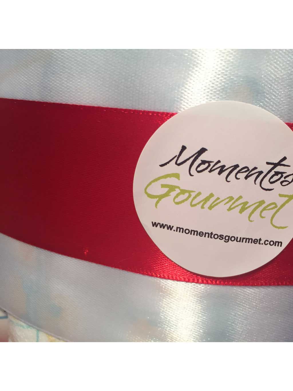 Logo-momentosgourmet-rojo-web