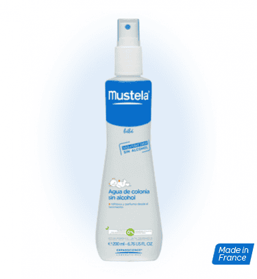 Mustela-agua-de-colonia