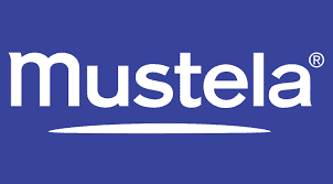 Mustela