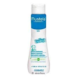 Mustela_gel-dermolimpiador-200