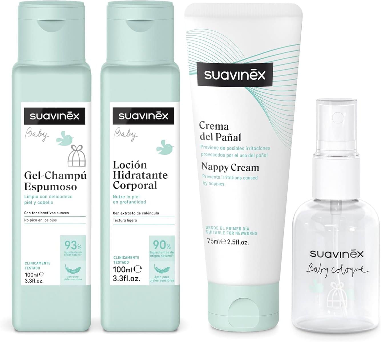 Neceser-suavinex-Productos-individuales