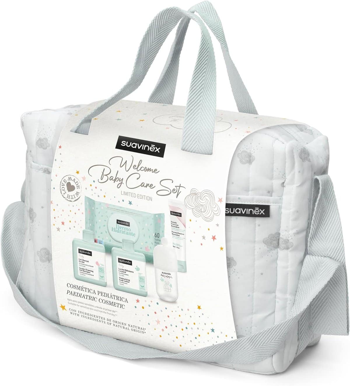 Suavinex-bolso-cosmetica-carrito-2