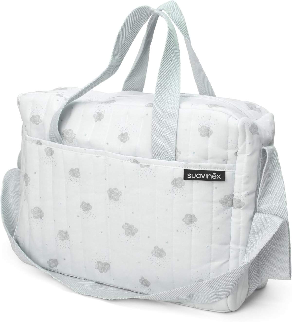 Suavinex-bolso-cosmetica-carrito-3