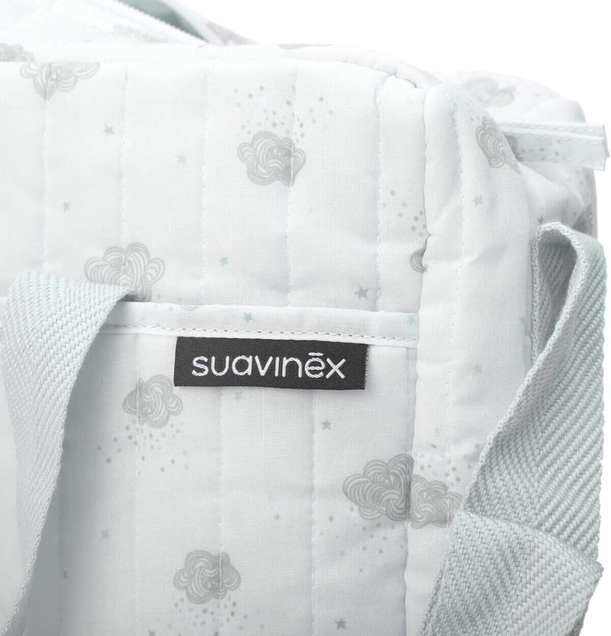 Suavinex-bolso-cosmetica-carrito-4