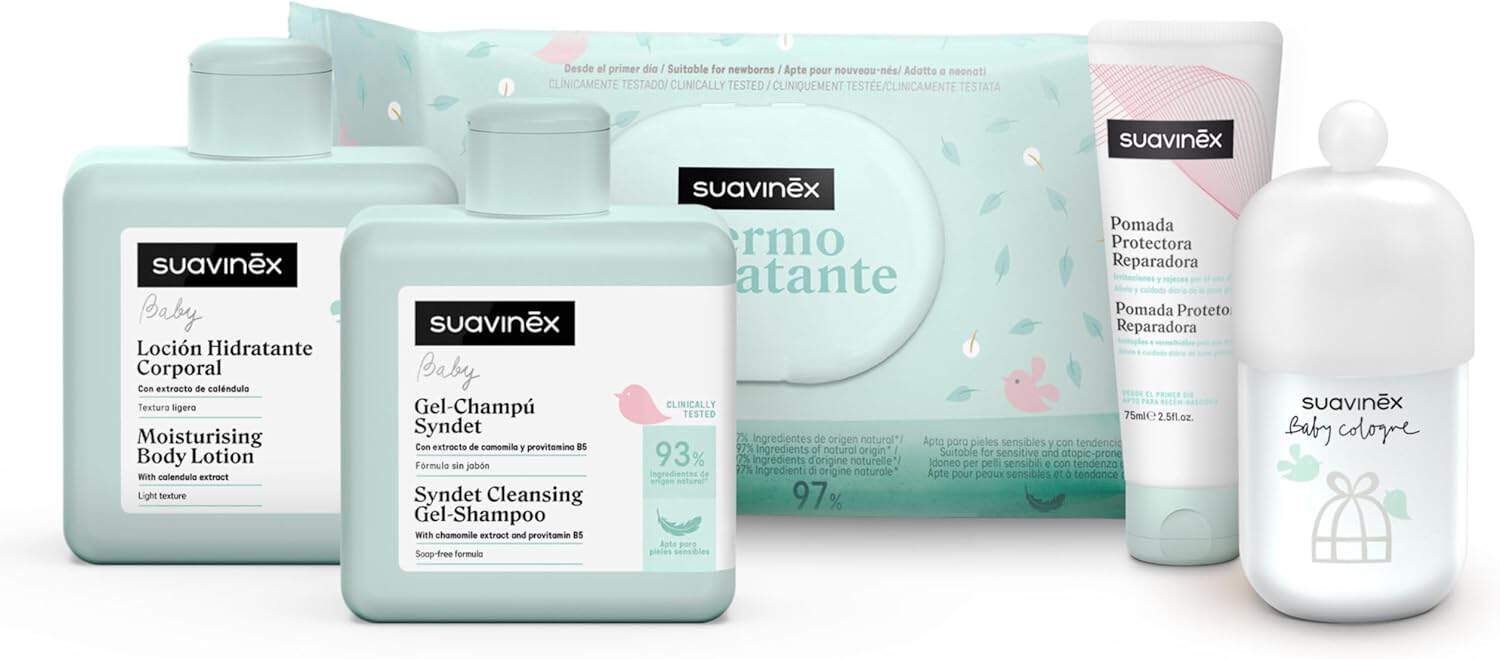 Suavinex-bolso-cosmetica-carrito-productos