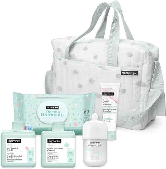 Suavinex-bolso-cosmetica-carrito