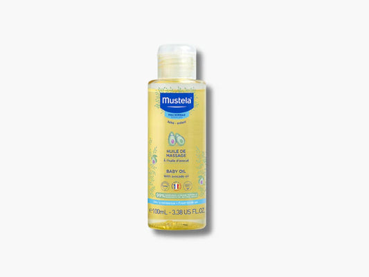 aceite-de-bebe-100ml-ideal-para-masaje-mustela