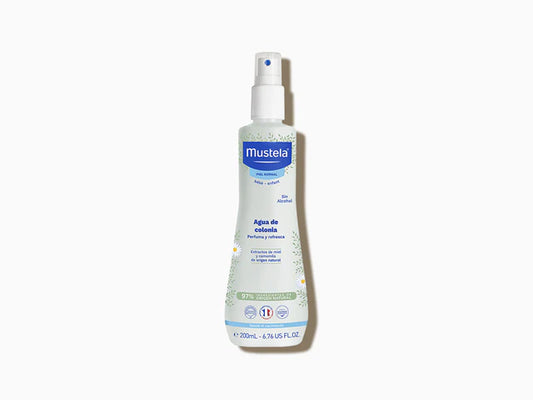 agua-de-colonia-infantil-camomila-miel-mustela