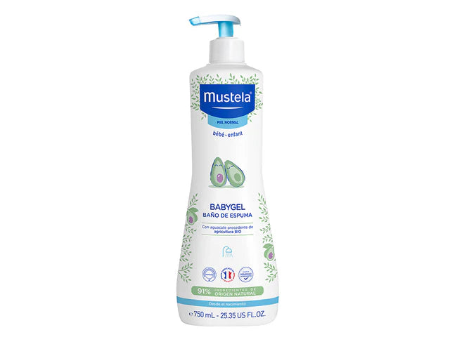 babygel-de-bano-espuma-para-bebes-de-mustela-formato-familiar-750ml