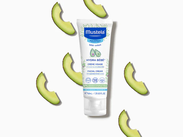 crema-de-cara-hydra-bebe-con-aguacate-bio-mustela