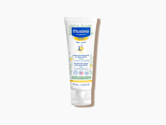 crema-facial-hidratante-para-bebe-con-piel-seca-mustela