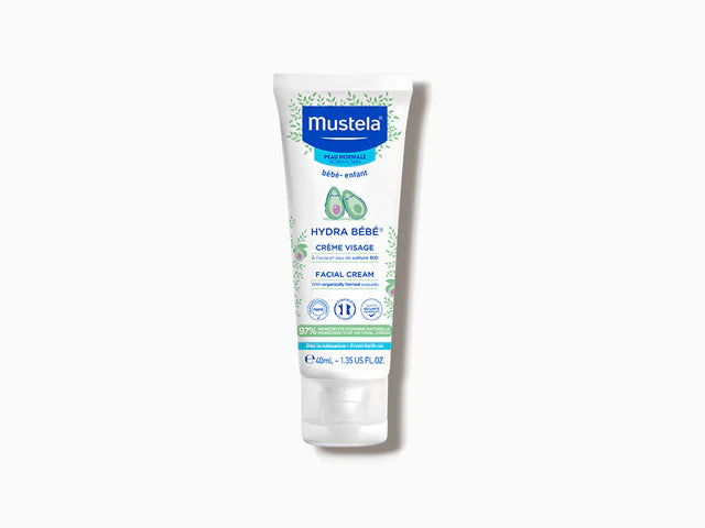 crema-de-cara-hydra-bebe-con-aguacate-bio-mustela