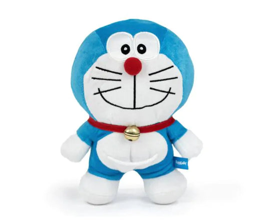 Peluche Doraemon