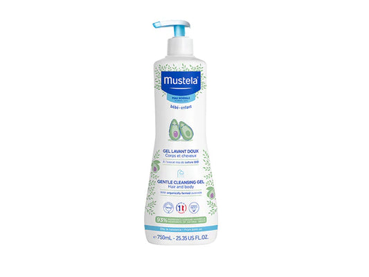 gel-de-bano-suave-para-bebe-mustela-formato-familiar-750ml